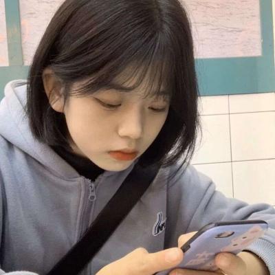 詹姆斯疑似回应高尔夫球事件，配文“有本事就来抓我呀”，此前意大利协会将其起诉：破坏环境，最高可判6年