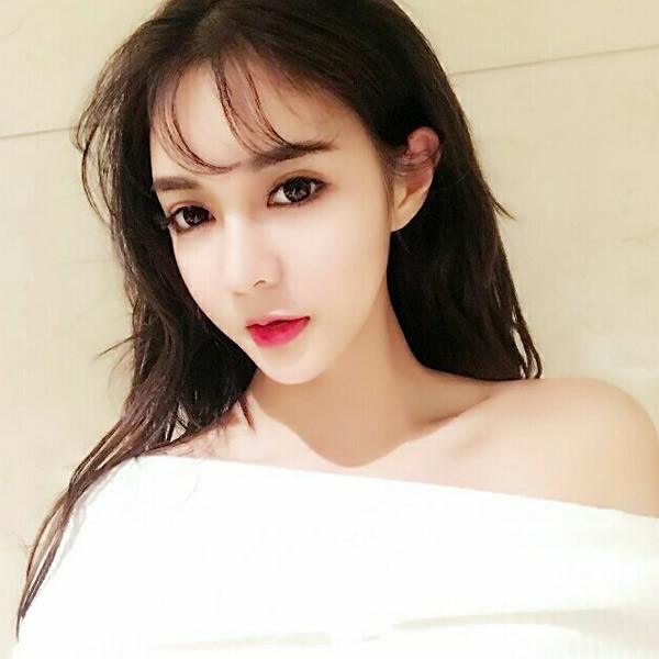 美联储理事公开批评